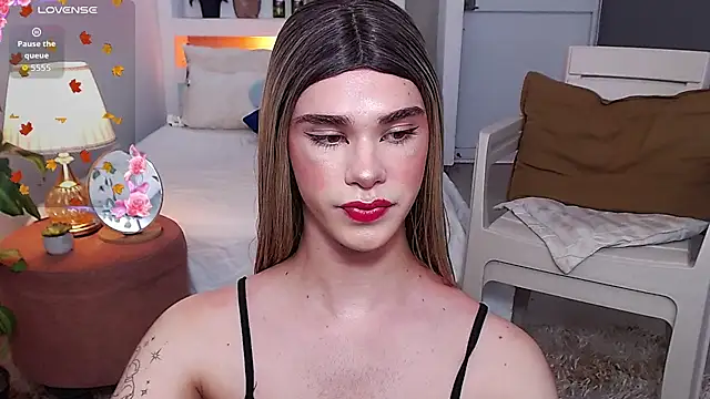 juanes puthee online show from November 26, 2025, 7:47 pm