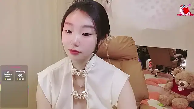 Snapshot of shaovu chatting on February 7, 2026, 3:14 am shaovu online show from February 7, 2026, 3:14 am