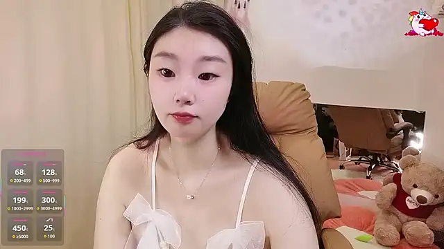 Snapshot of shaovu chatting on January 18, 2026, 3:32 am shaovu online show from January 18, 2026, 3:32 am