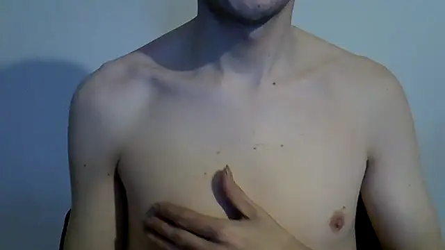 Snapshot of arnoanro chatting on March 11, 2025, 3:56 pm arnoanro online show from March 11, 2025, 3:56 pm