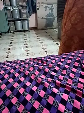 adp-007 online show from March 6, 2025, 4:38 pm