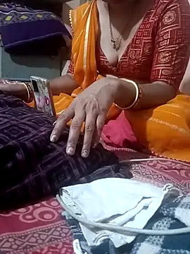 adp-007 online show from March 29, 2026, 3:35 pm