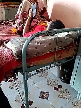 adp-007 online show from November 20, 2025, 9:21 am