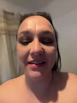 Snapshot of Arousing-Amaya25 chatting on March 12, 2025, 8:52 pm Arousing-Amaya25 online show from March 12, 2025, 8:52 pm