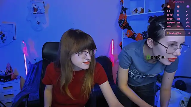 mona cloud online show from October 28, 2025, 8:08 pm