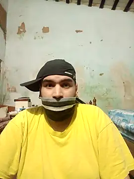 Snapshot of Hot_toy_guy chatting on March 8, 2025, 1:25 pm Hot toy guy online show from March 8, 2025, 1:25 pm