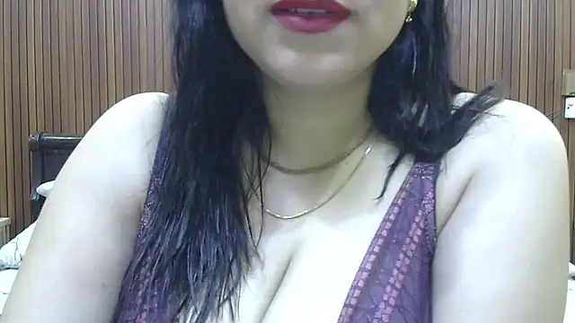 Hot Anshi120 online show from March 10, 2026, 3:21 am