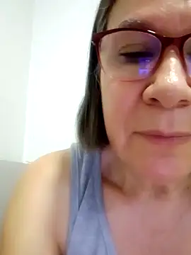 victoria wayne online show from February 6, 2026, 9:38 am