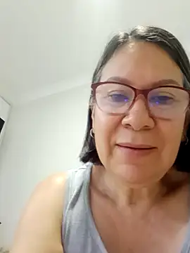 victoria wayne online show from February 21, 2026, 9:55 am