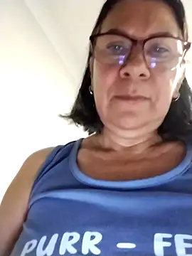 victoria wayne online show from May 10, 2026, 9:24 am