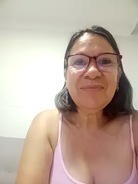 victoria wayne online show from April 5, 2026, 9:27 am