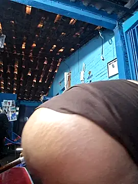 gordiricosv online show from November 23, 2025, 2:49 pm