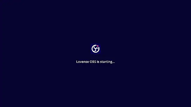 OllympeKaii online show from October 21, 2025, 8:30 pm