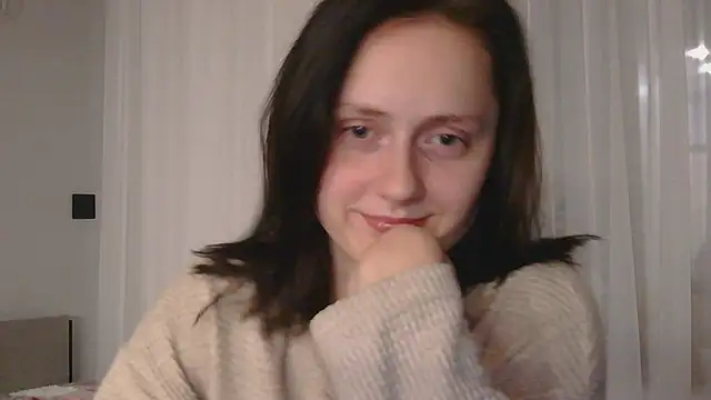 Snapshot of belle_ame chatting on October 13, 2025, 6:31 pm belle ame online show from October 13, 2025, 6:31 pm