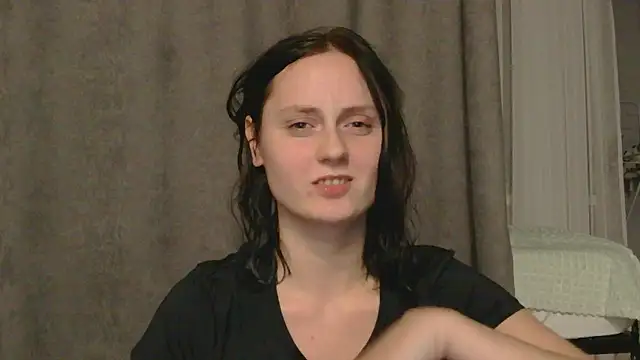 Snapshot of belle_ame chatting on September 24, 2025, 9:54 pm belle ame online show from September 24, 2025, 9:54 pm