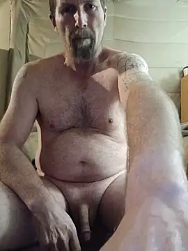 Snapshot of jimbosex6969 chatting on July 3, 2026, 5:03 am jimbosex6969 online show from July 3, 2026, 5:03 am