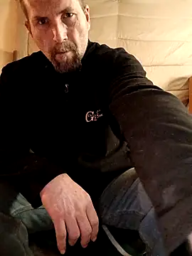 jimbosex6969 online show from November 29, 2025, 7:58 pm