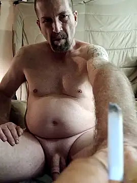 jimbosex6969 online show from October 1, 2025, 2:38 am