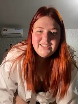 Snapshot of Dreamy_Desire chatting on October 12, 2025, 8:54 pm Dreamy Desire online show from October 12, 2025, 8:54 pm