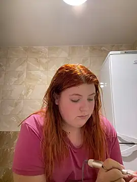 Snapshot of Dreamy_Desire chatting on March 12, 2025, 4:46 pm Dreamy Desire online show from March 12, 2025, 4:46 pm