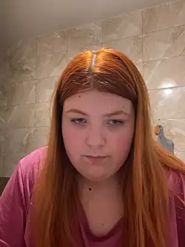 Snapshot of Dreamy_Desire chatting on March 12, 2025, 7:47 pm Dreamy Desire online show from March 12, 2025, 7:47 pm