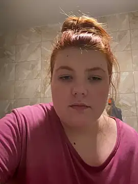 Snapshot of Dreamy_Desire chatting on March 11, 2025, 9:37 pm Dreamy Desire online show from March 11, 2025, 9:37 pm