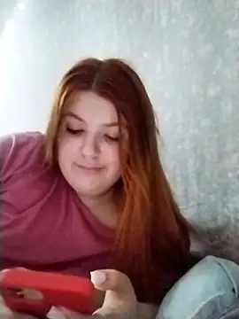 Snapshot of Dreamy_Desire chatting on March 20, 2025, 7:14 pm Dreamy Desire online show from March 20, 2025, 7:14 pm