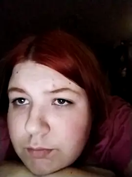 Snapshot of Dreamy_Desire chatting on March 19, 2025, 7:49 pm Dreamy Desire online show from March 19, 2025, 7:49 pm