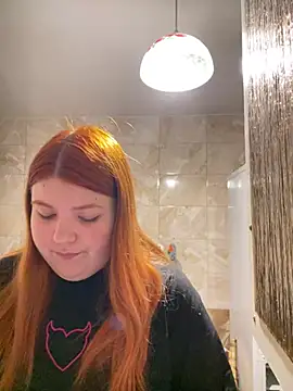 Snapshot of Dreamy_Desire chatting on March 17, 2025, 4:22 pm Dreamy Desire online show from March 17, 2025, 4:22 pm