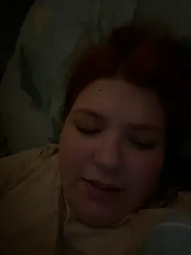 Snapshot of Dreamy_Desire chatting on March 14, 2025, 7:23 pm Dreamy Desire online show from March 14, 2025, 7:23 pm