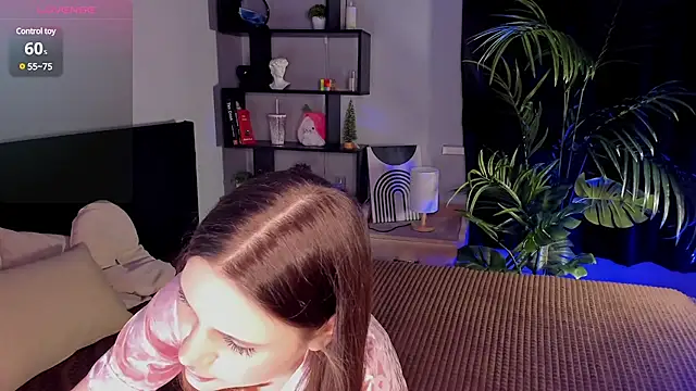 Snapshot of LisaBaillea chatting on March 7, 2025, 9:06 pm LisaBaillea online show from March 7, 2025, 9:06 pm