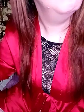 Snapshot of patrona_sexooo chatting on February 3, 2026, 10:37 pm patrona sexooo online show from February 3, 2026, 10:37 pm