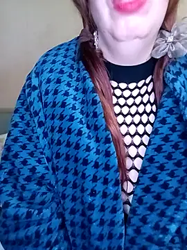 Snapshot of patrona_sexooo chatting on February 15, 2026, 4:24 am patrona sexooo online show from February 15, 2026, 4:24 am