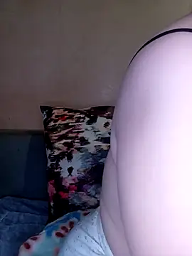 Snapshot of patrona_sexooo chatting on February 8, 2026, 8:06 pm patrona sexooo online show from February 8, 2026, 8:06 pm