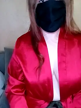 patrona sexooo online show from March 7, 2026, 8:36 pm