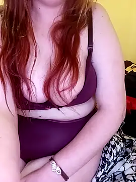 Snapshot of patrona_sexooo chatting on February 6, 2026, 4:52 am patrona sexooo online show from February 6, 2026, 4:52 am