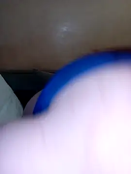 Snapshot of patrona_sexooo chatting on March 3, 2026, 8:16 pm patrona sexooo online show from March 3, 2026, 8:16 pm