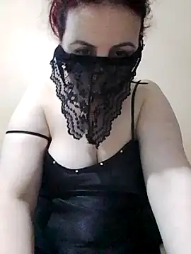 Snapshot of patrona_sexooo chatting on March 15, 2025, 11:06 pm patrona sexooo online show from March 15, 2025, 11:06 pm