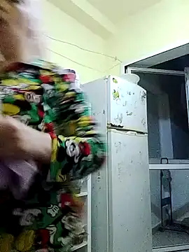 Snapshot of patrona_sexooo chatting on March 16, 2025, 2:10 am patrona sexooo online show from March 16, 2025, 2:10 am