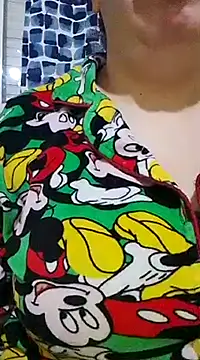 Snapshot of patrona_sexooo chatting on March 17, 2025, 8:51 pm patrona sexooo online show from March 17, 2025, 8:51 pm