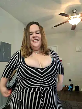 Bigmouthbitch online show from December 16, 2025, 3:27 pm