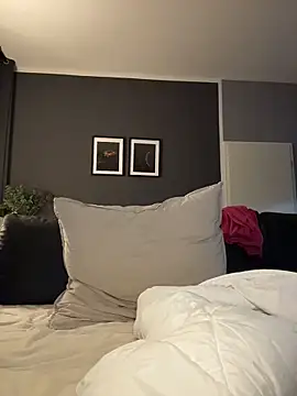 Saysay-7 online show from April 8, 2026, 7:04 pm