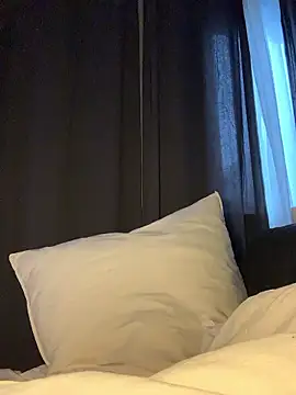 Saysay-7 online show from January 13, 2026, 8:07 am