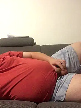 Derbaer1990 online show from November 3, 2025, 7:39 pm