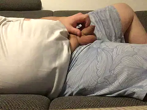 Derbaer1990 online show from December 22, 2025, 10:10 pm