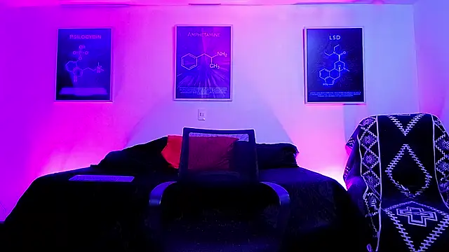 Snapshot of 22Amatista chatting on March 3, 2026, 1:12 am 22Amatista online show from March 3, 2026, 1:12 am