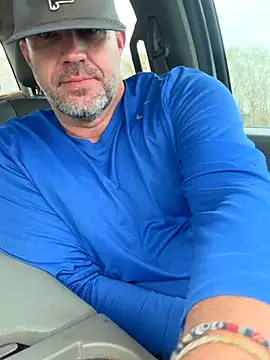 kodycox online show from December 4, 2025, 5:56 pm