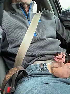 kodycox online show from March 5, 2025, 1:17 pm