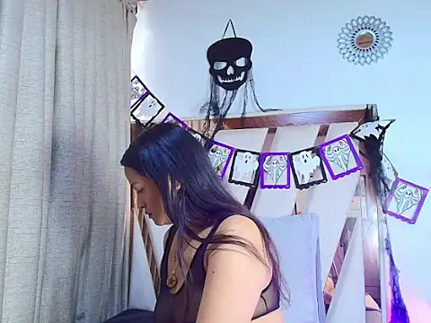 AvaX 777 online show from October 29, 2025, 12:37 pm