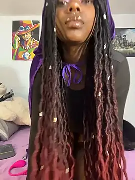 Snapshot of Kennya__ chatting on November 1, 2025, 8:08 am Kennya   online show from November 1, 2025, 8:08 am